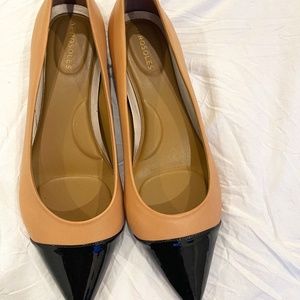 Aerosoles US Size10 Shoes NWOT